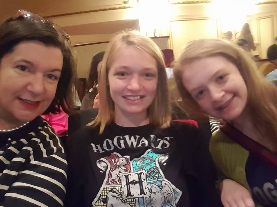 2016-09-10 BJC Harry Potter Symphony.jpg